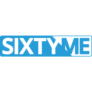 SixtyMe